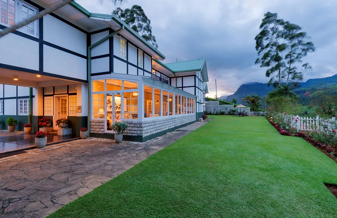 Langdale Boutique Hotel By Amaya-1