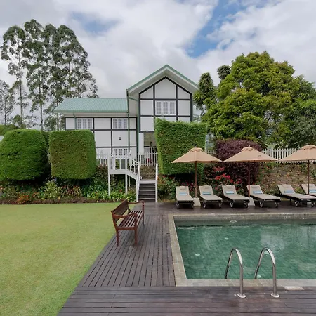 Langdale Boutique Hotel By Amaya-2