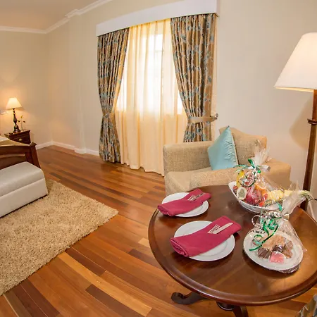Langdale Boutique Hotel By Amaya-3
